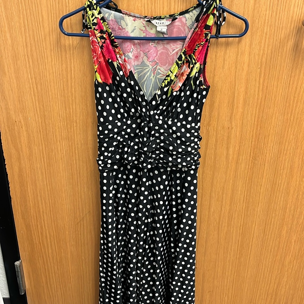 Aa studio dress